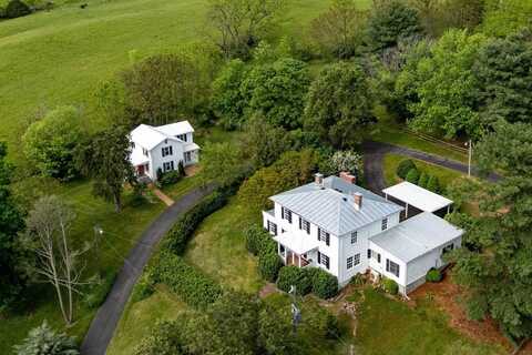 2860 UPHILL DR, BROADWAY, VA 22815