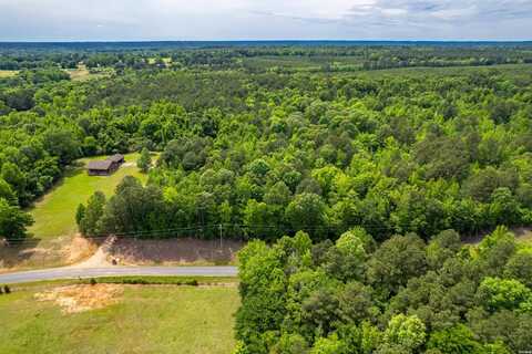0000 CENTRAL Road, Gurdon, AR 71743
