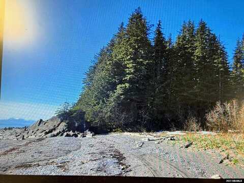 Nhn Legal Address Only, Juneau, AK 99801