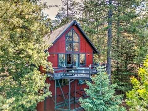 25371 Deer Path, Idyllwild, CA 92549