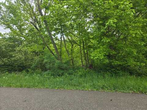 0 Heidi Haven Drive, Lawrenceburg, IN 47025