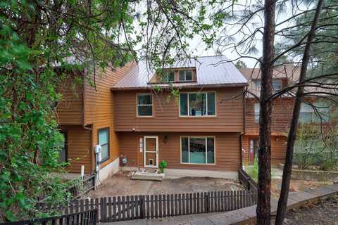 998 Alamo, Los Alamos, NM 87544