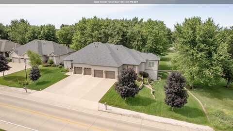 269 202nd Street, Arnolds Park, IA 51331