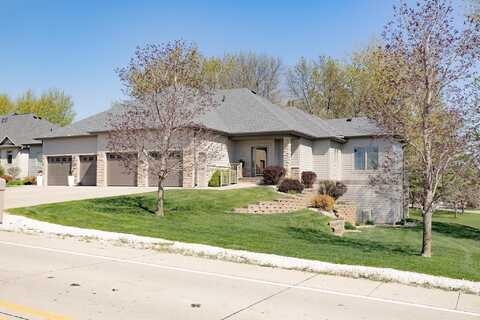 269 202nd Street, Arnolds Park, IA 51331