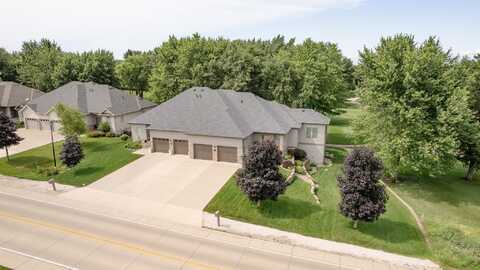 269 202nd Street, Arnolds Park, IA 51331