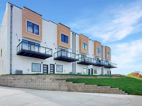 244 HWY 71 S D19, Arnolds Park, IA 51331