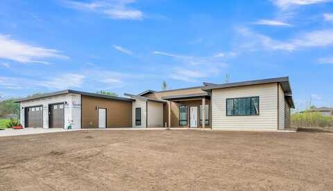 250 28th Street, Milford, IA 51351