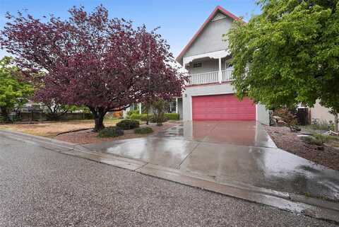 881 ESTATES, Los Alamos, NM 87544