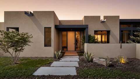 24 Tierra Antigua, Santa Fe, NM 87506