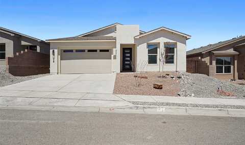 83 Cadena Boulevard, Los Alamos, NM 87547
