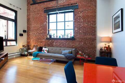 310 Townsend Street, San Francisco, CA 94107
