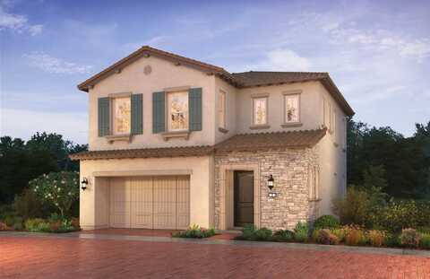 102 Eversedge, Irvine, CA 92618