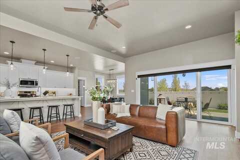 72 S Sorrel, Nampa, ID 83687