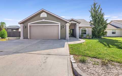 2004 Sunny Trail Way, Twin Falls, ID 83301