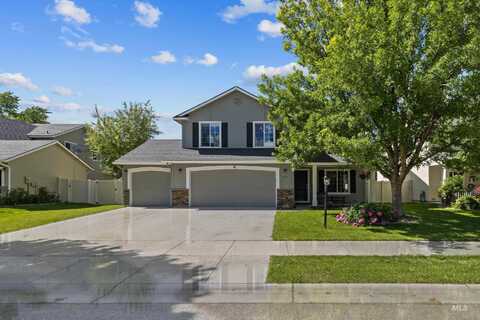 2145 W Quilceda, Kuna, ID 83634