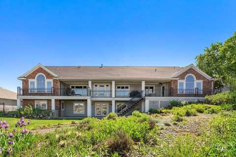 176 Marine View Drive, Lewiston, ID 83501