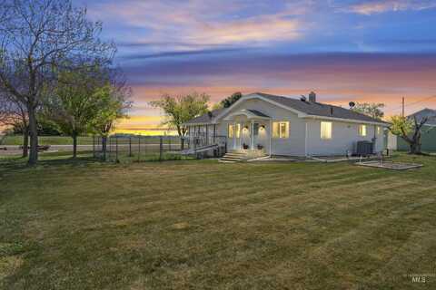 7993 Dearborne Rd, Nampa, ID 83686