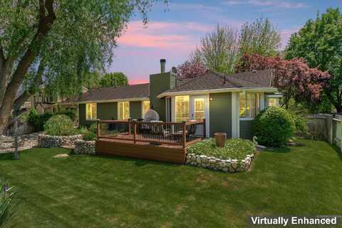 3405 S Brookshore Pl, Boise, ID 83706