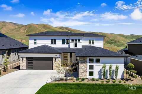 2388 S Trapper Place, Boise, ID 83716