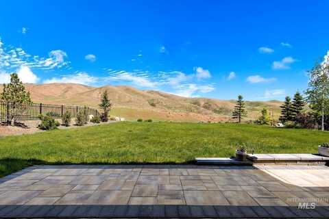 2388 S Trapper Place, Boise, ID 83716