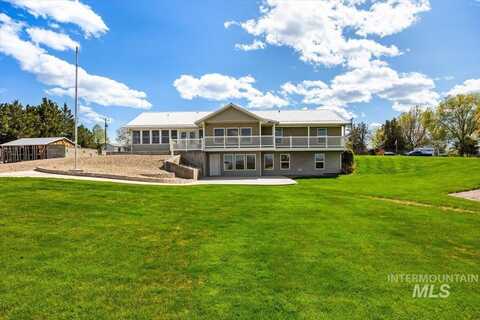 2490 Watts, Payette, ID 83661