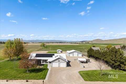 2490 Watts, Payette, ID 83661