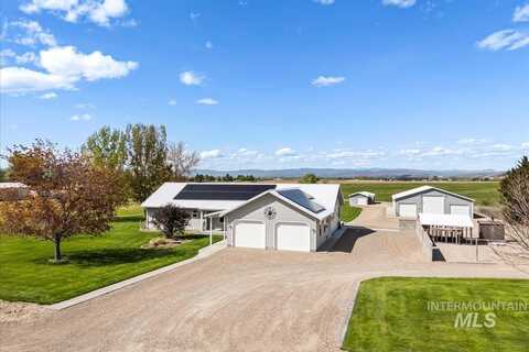 2490 Watts, Payette, ID 83661