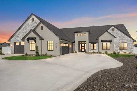 9280 Pursuit Ct, Middleton, ID 83644