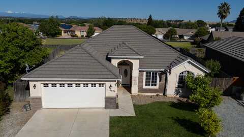 18996 Compass Drive, Cottonwood, CA 96022