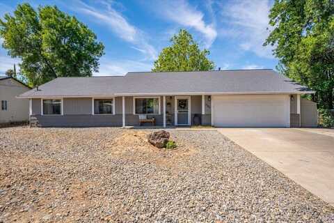 3186 Island Drive, Redding, CA 96001