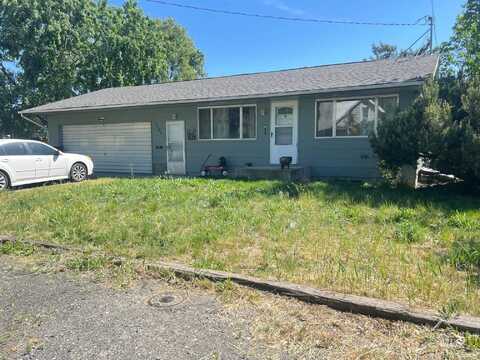 1265 Ash St, Clarkston, WA 99403