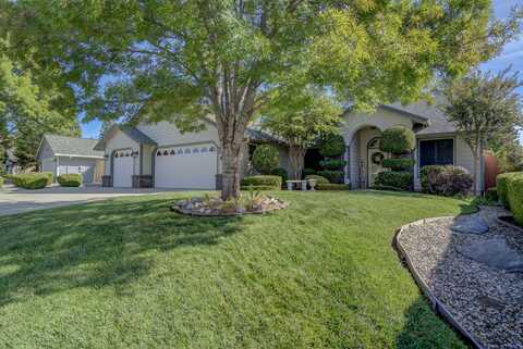 3227 Dartford Drive, Shasta Lake, CA 96019