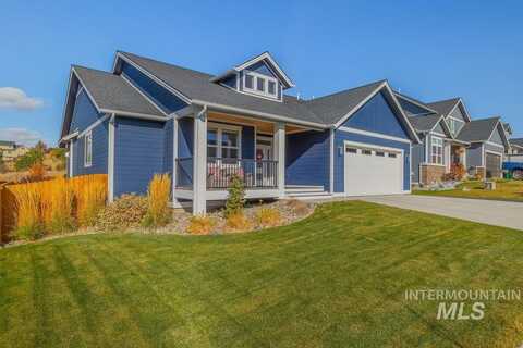 2212 E 3rd St, Moscow, ID 83843