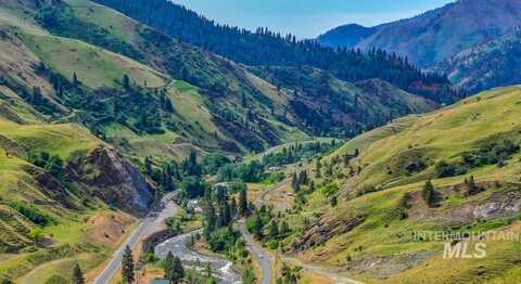 00 Abby Lane, Pollock, ID 83547