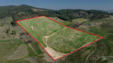 000 Rothfork Rd., Viola, ID 83872
