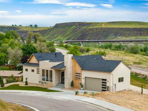 5793 S Brian Way, Boise, ID 83716