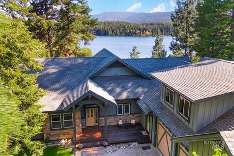 165 Stillwater Court, McCall, ID 83638