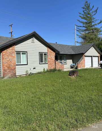 4101 N Creswell Way, Boise, ID 83713