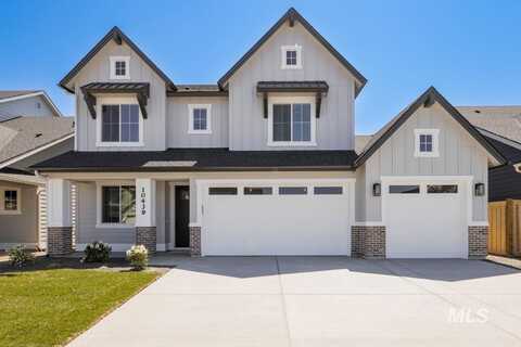 10439 Stony Oak St, Nampa, ID 83687
