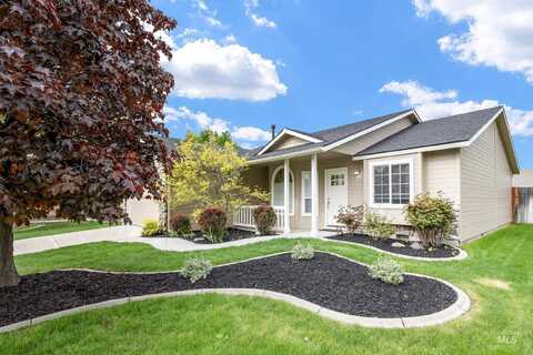 5947 Teak Way, Boise, ID 83716