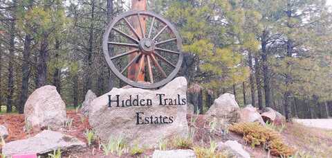63 Price Loop Lot 51, Cascade, ID 83611