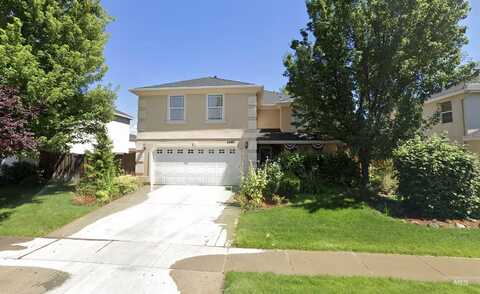 4486 N Tempest Way, Meridian, ID 83642