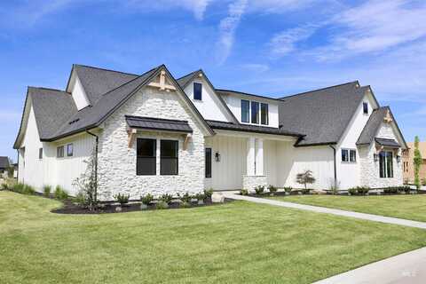 482 Century Ave, Middleton, ID 83644