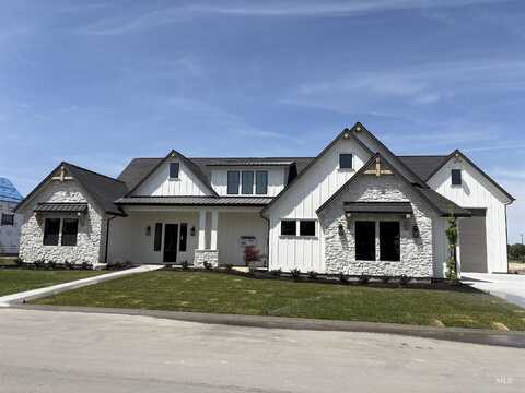 482 Century Ave, Middleton, ID 83644