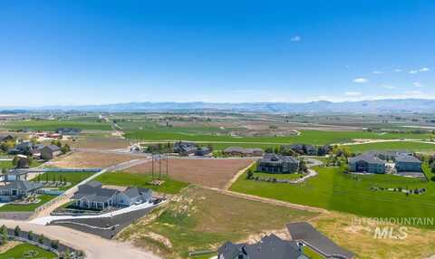 8107 Stella Ct, Nampa, ID 83686