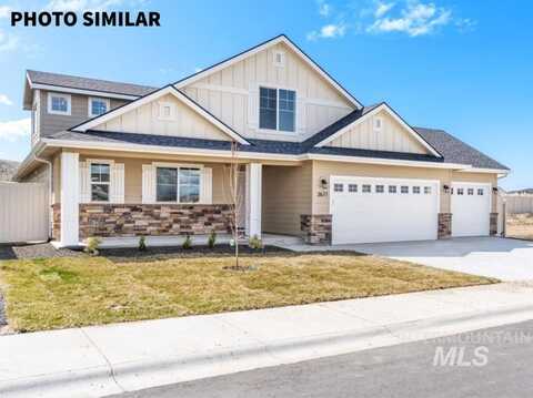 518 Brown Bear Way, Fruitland, ID 83619