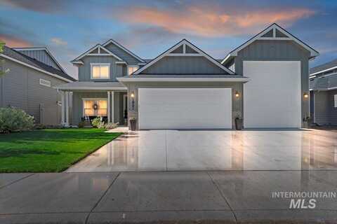 1867 W Wind Drift St., Meridian, ID 83646