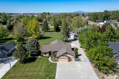 5040 Blue Jay Loop, Nampa, ID 83687