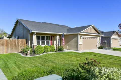 4706 Jonagold Pl, Caldwell, ID 83607