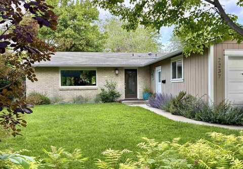 2237 N 20th, Boise, ID 83702